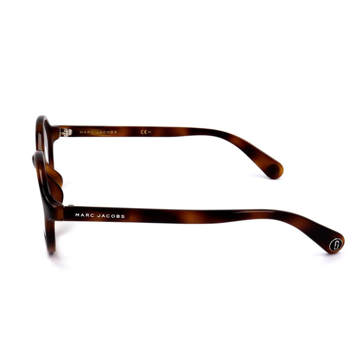 Marc Jacobs MARC 367/F