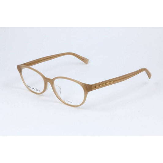 Marc Jacobs MARC 384/F
