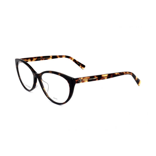 Marc Jacobs MARC 383/F