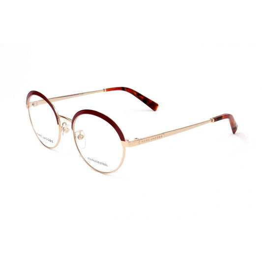 Marc Jacobs MARC 399/F