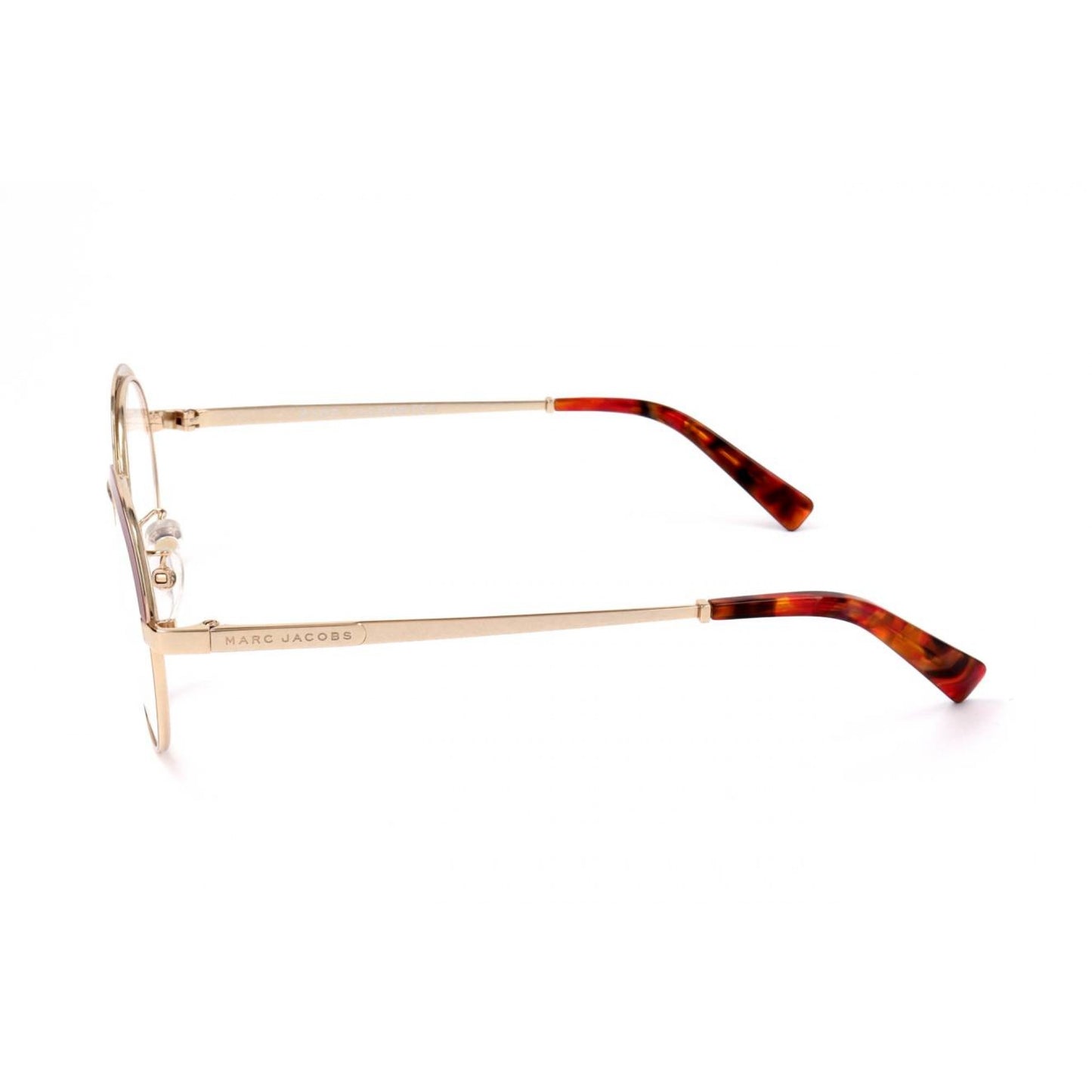 Marc Jacobs MARC 399/F
