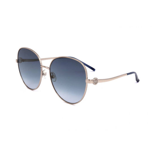 Elie Saab ES 040/S