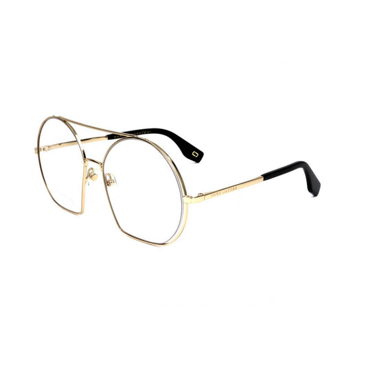 Marc Jacobs MARC 325/S