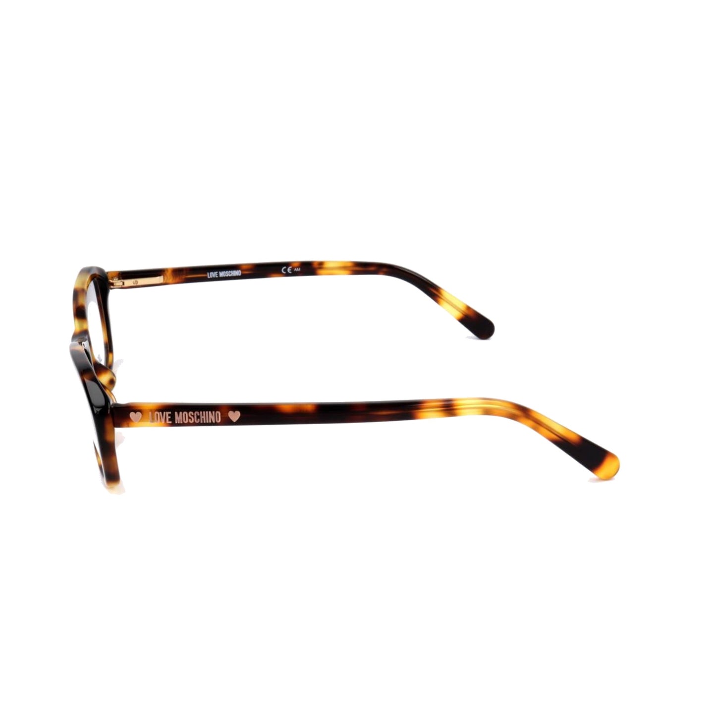 Love Moschino MOL538
