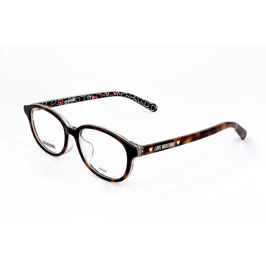 Love Moschino MOL541/F