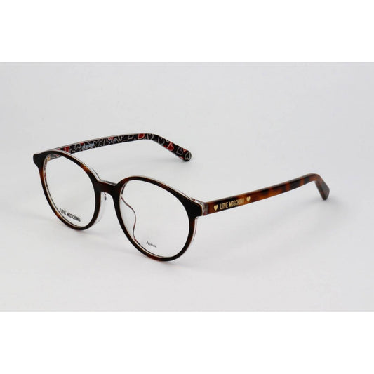 Love Moschino MOL542/F