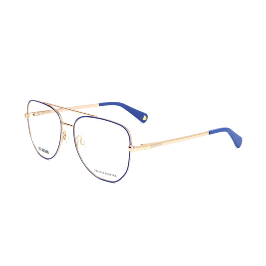 Love Moschino MOL530