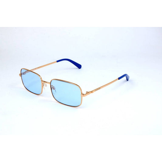 Love Moschino MOL012/S