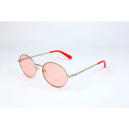 Love Moschino MOL013/S