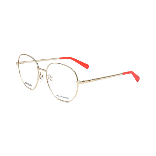 Love Moschino MOL532