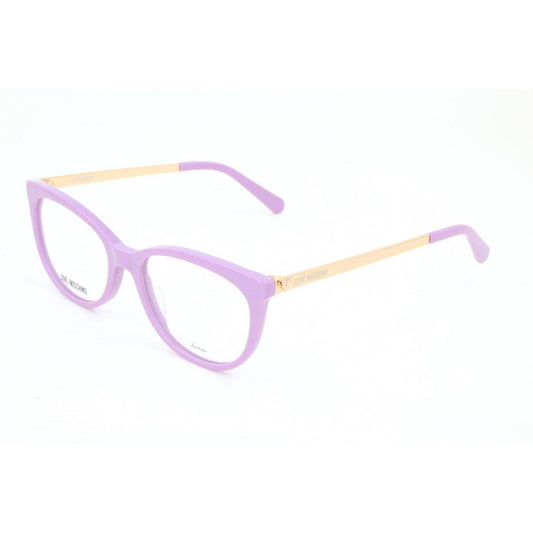 Love Moschino MOL534