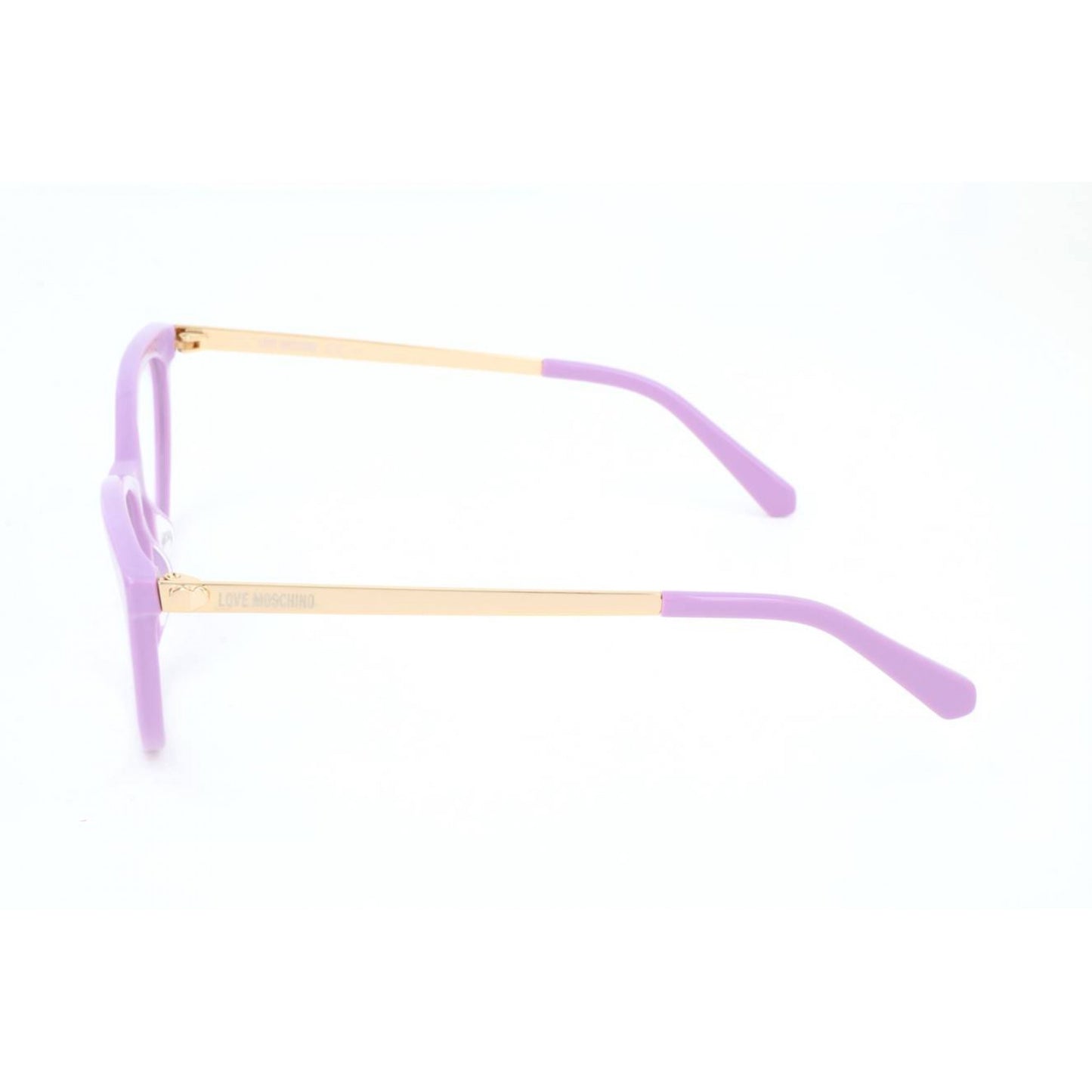 Love Moschino MOL534