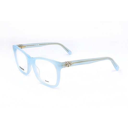 Love Moschino MOL520