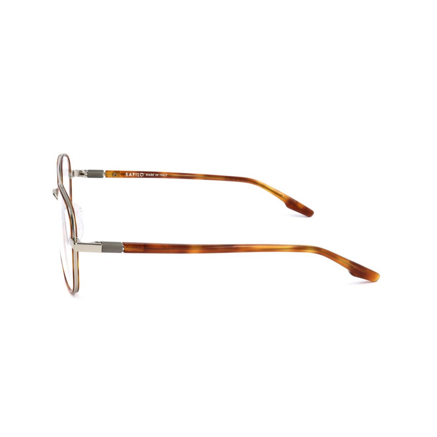 Safilo SAGOMA 03