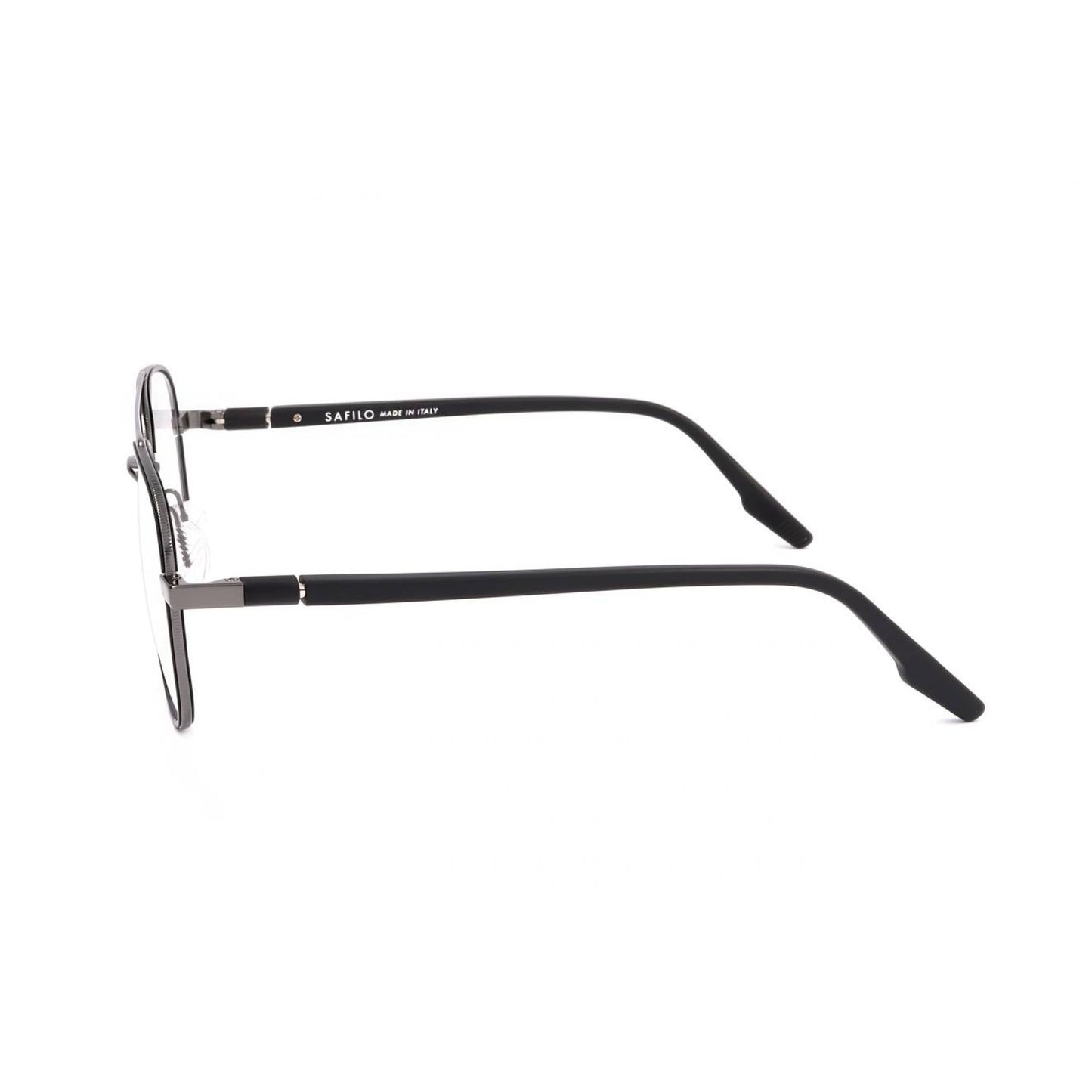 Safilo SAGOMA 03
