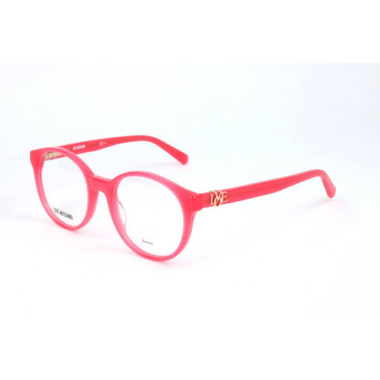 Love Moschino MOL523