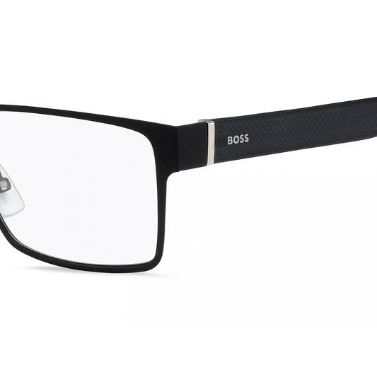 Hugo Boss BOSS 0730/N