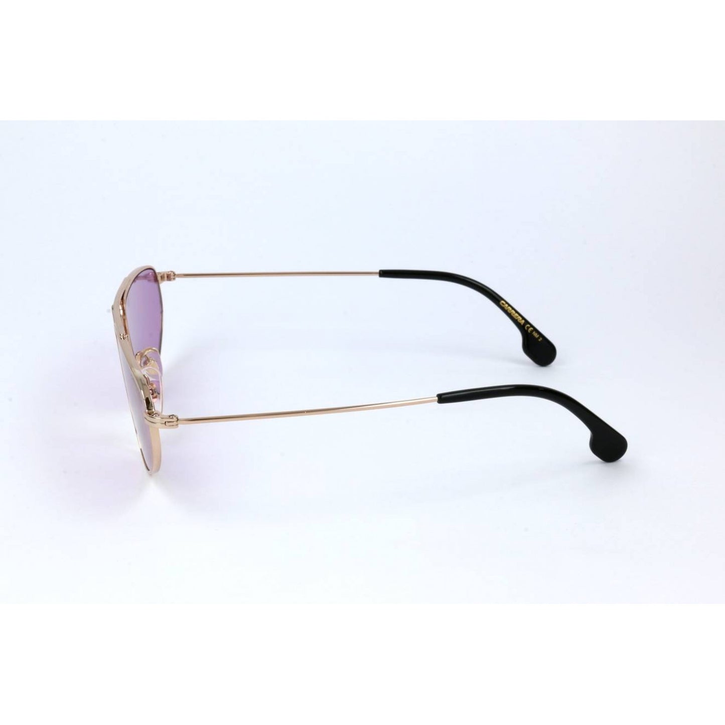 Carrera 1021/S