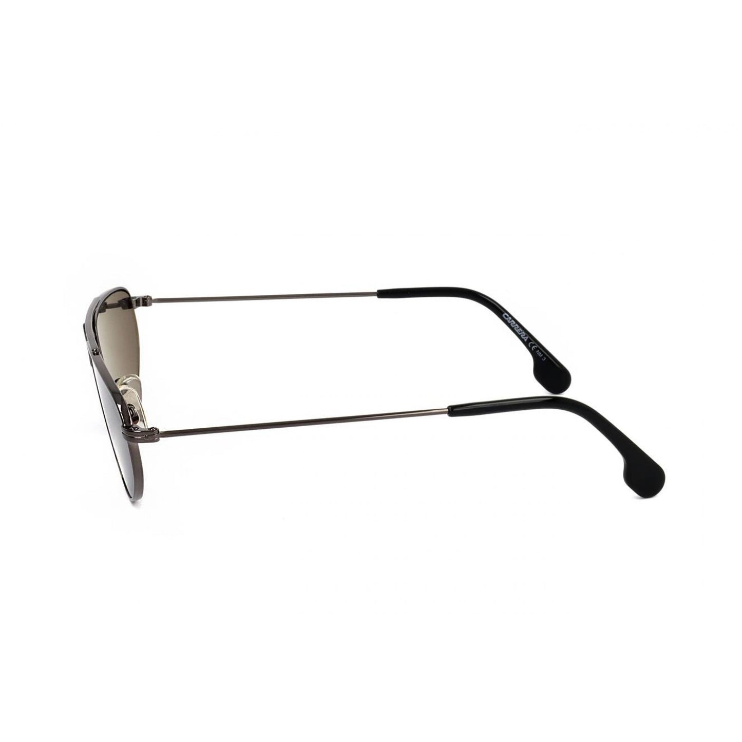 Carrera 1021/S