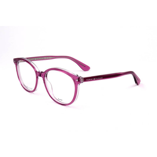 Tommy Hilfiger TH 1552