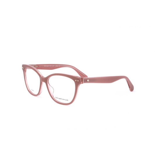 Kate Spade ADRIE