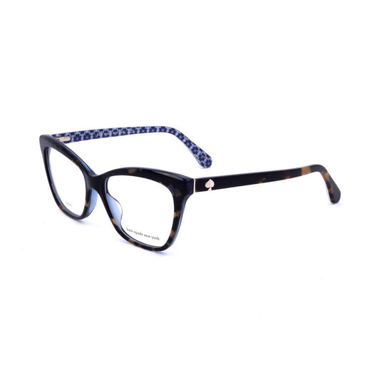 Kate Spade ADRIA
