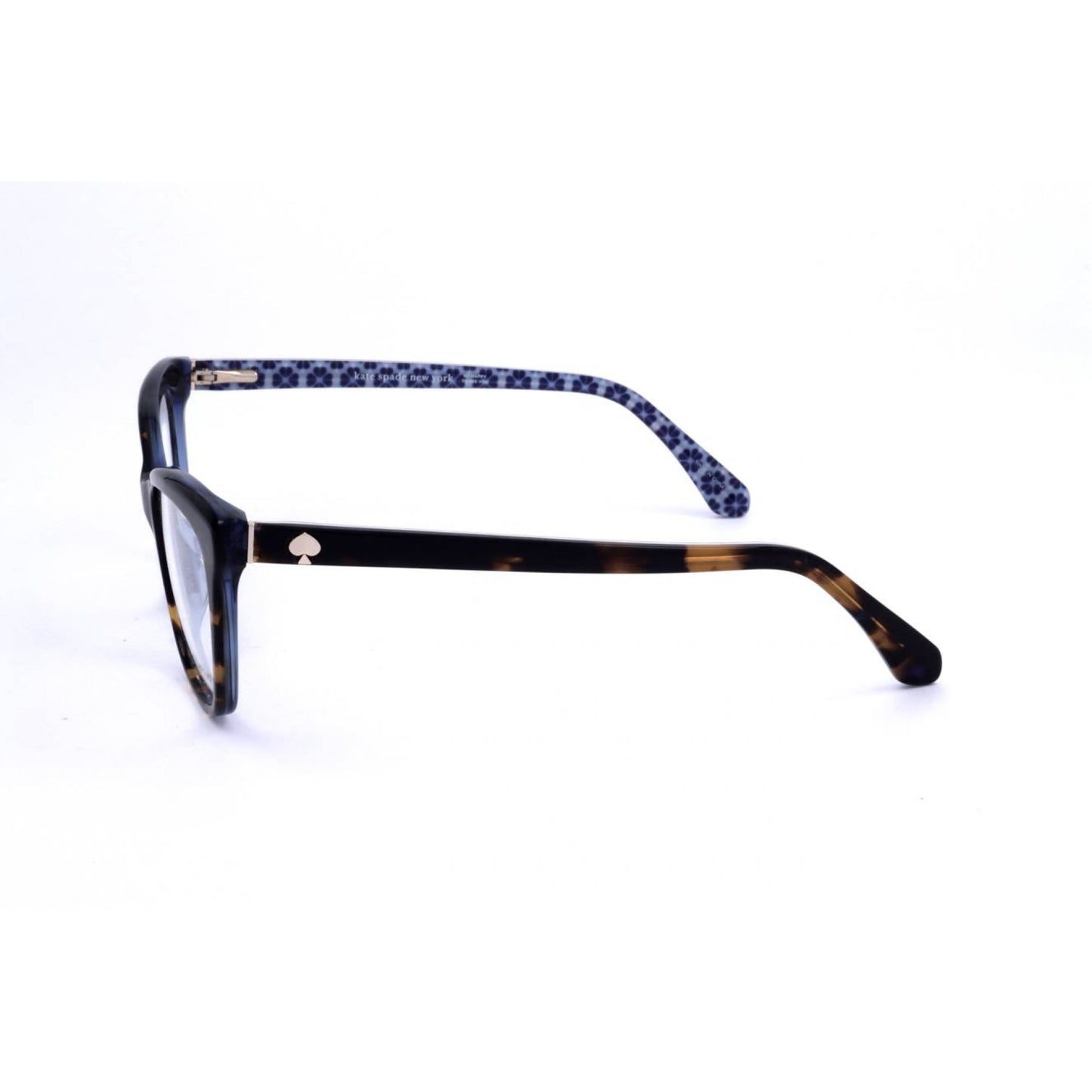 Kate Spade ADRIA