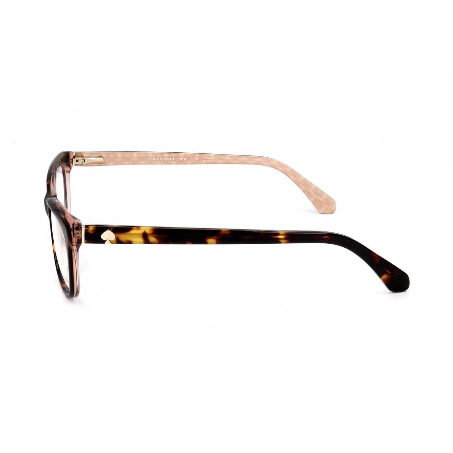 Kate Spade CARDEA