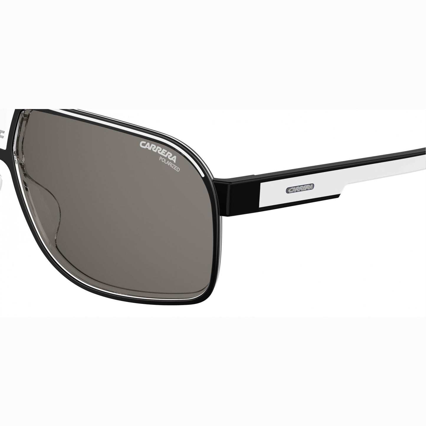 Carrera GRAND PRIX 2