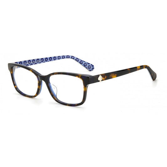 Kate Spade KARIANE/F