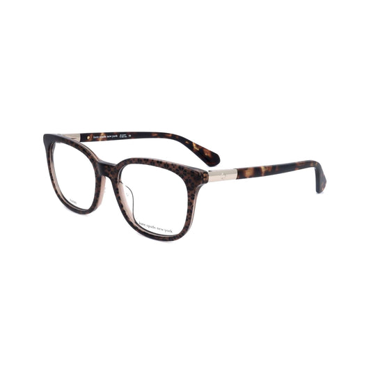 Kate Spade JALISHA