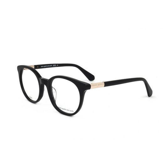 Kate Spade JOSHANN