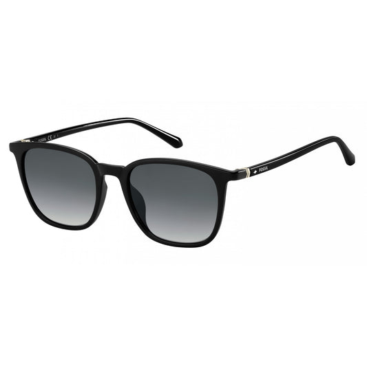 Fossil FOS 3091/S