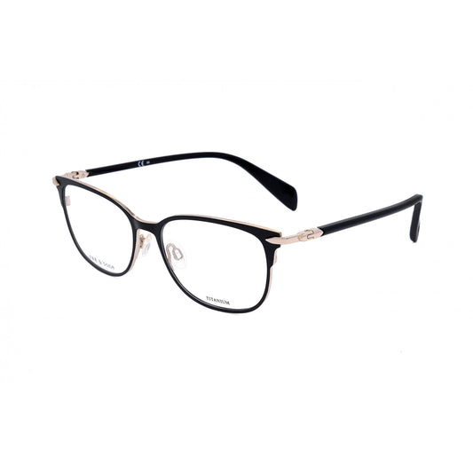 Rag & Bone RNB3018