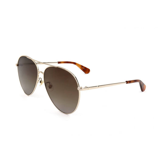 Kate Spade CAROLANE/F/S