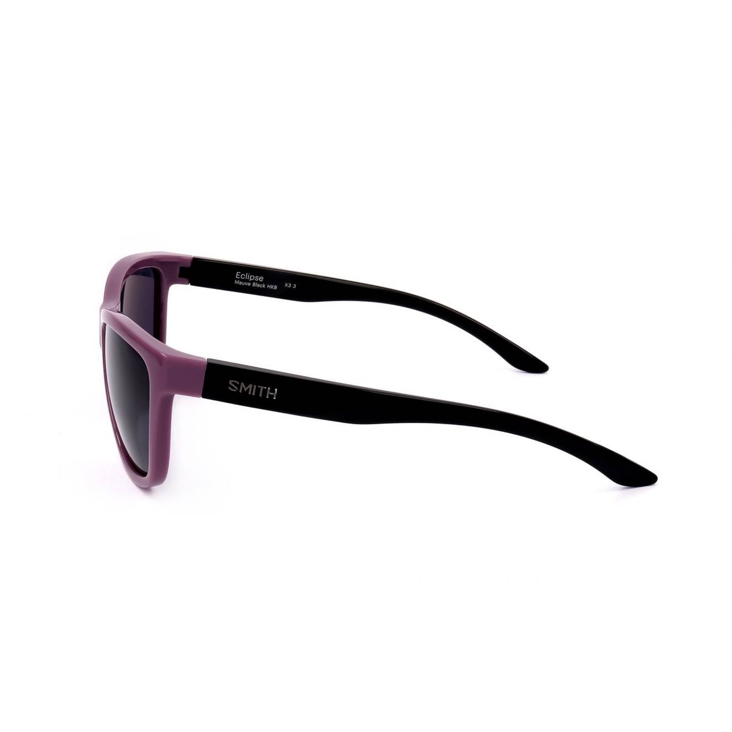 Smith ECLIPSE