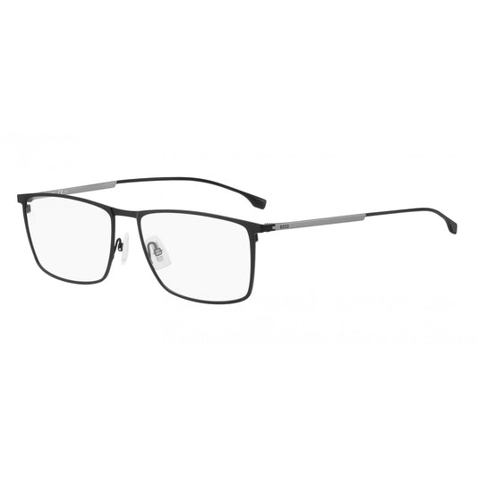 Hugo Boss BOSS 0976