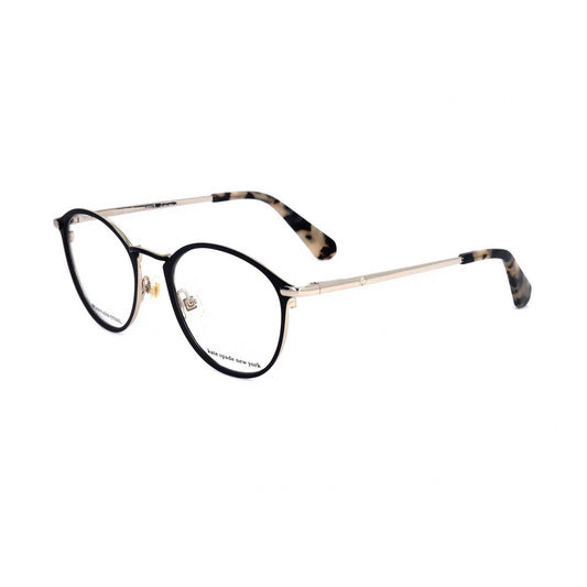 Kate Spade JALYSSA