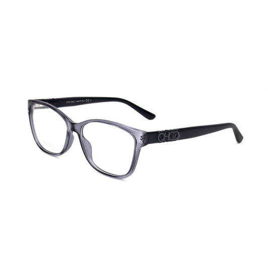 Jimmy Choo JC238