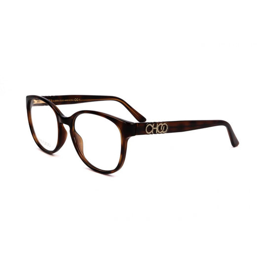 Jimmy Choo JC240