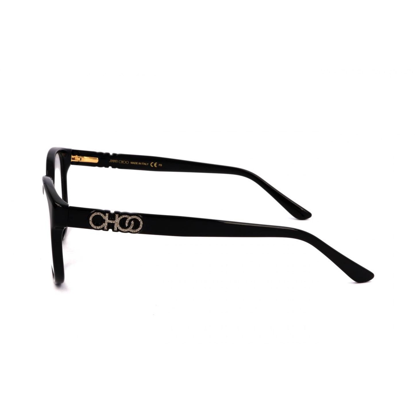 Jimmy Choo JC240