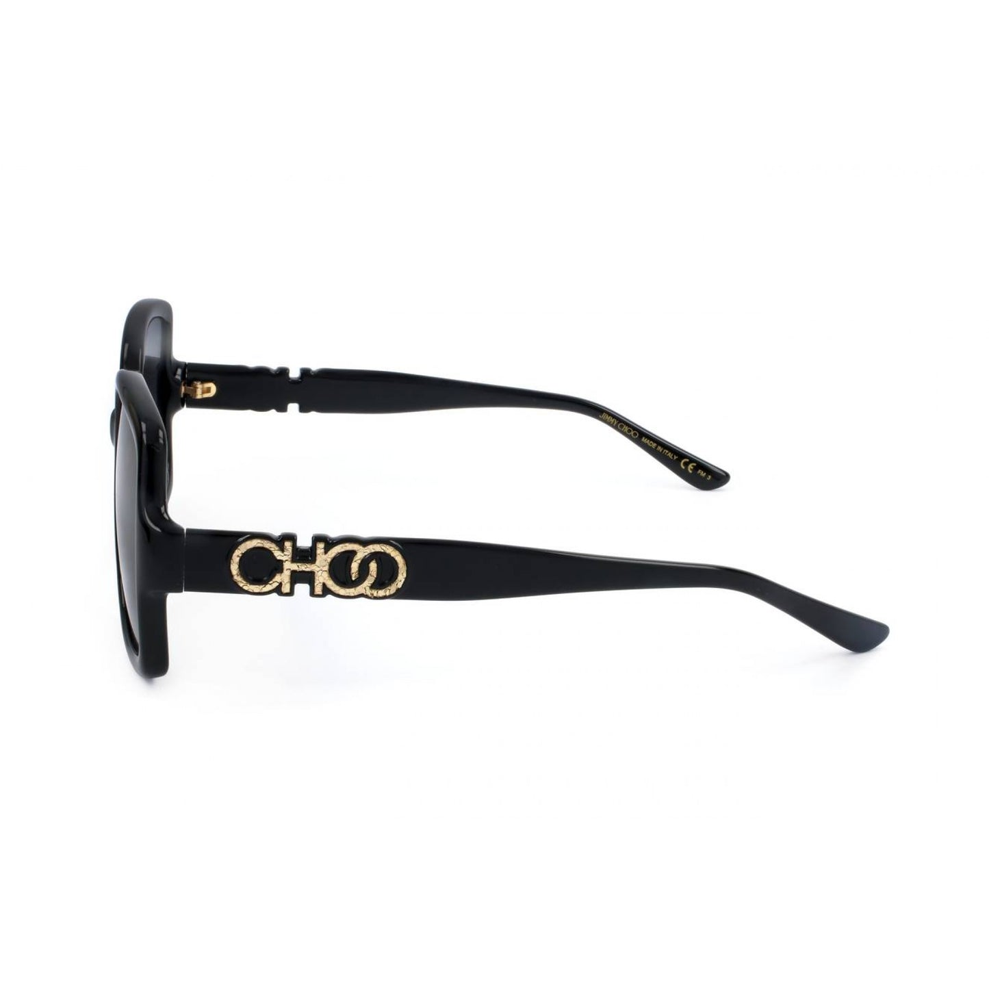 Jimmy Choo SAMMI/G/S