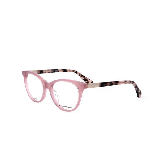 Kate Spade CAELIN