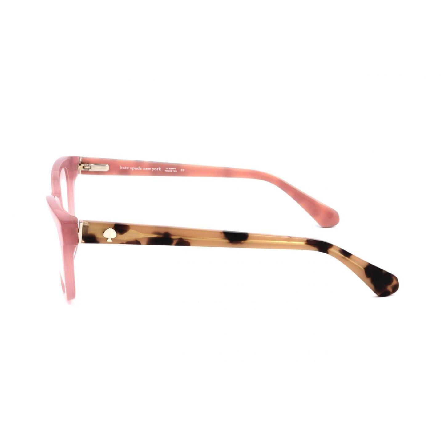 Kate Spade CAROLAN