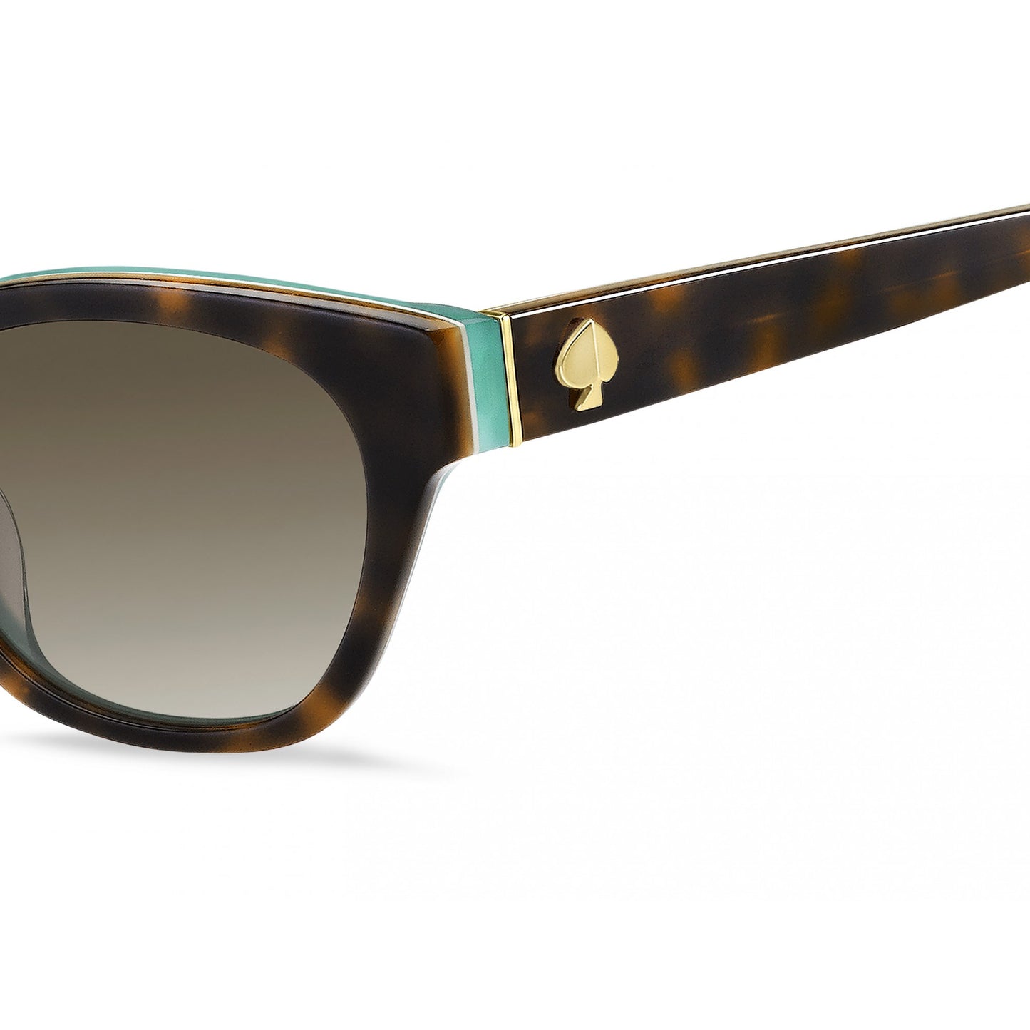 Kate Spade JERRI/S