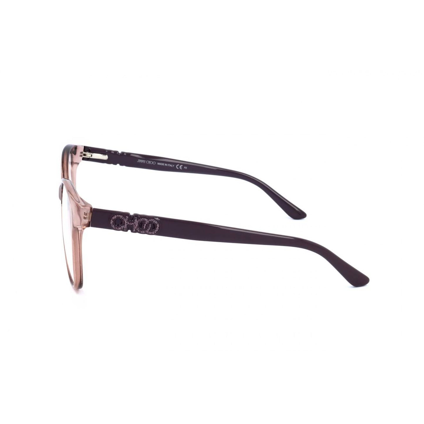 Jimmy Choo JC242