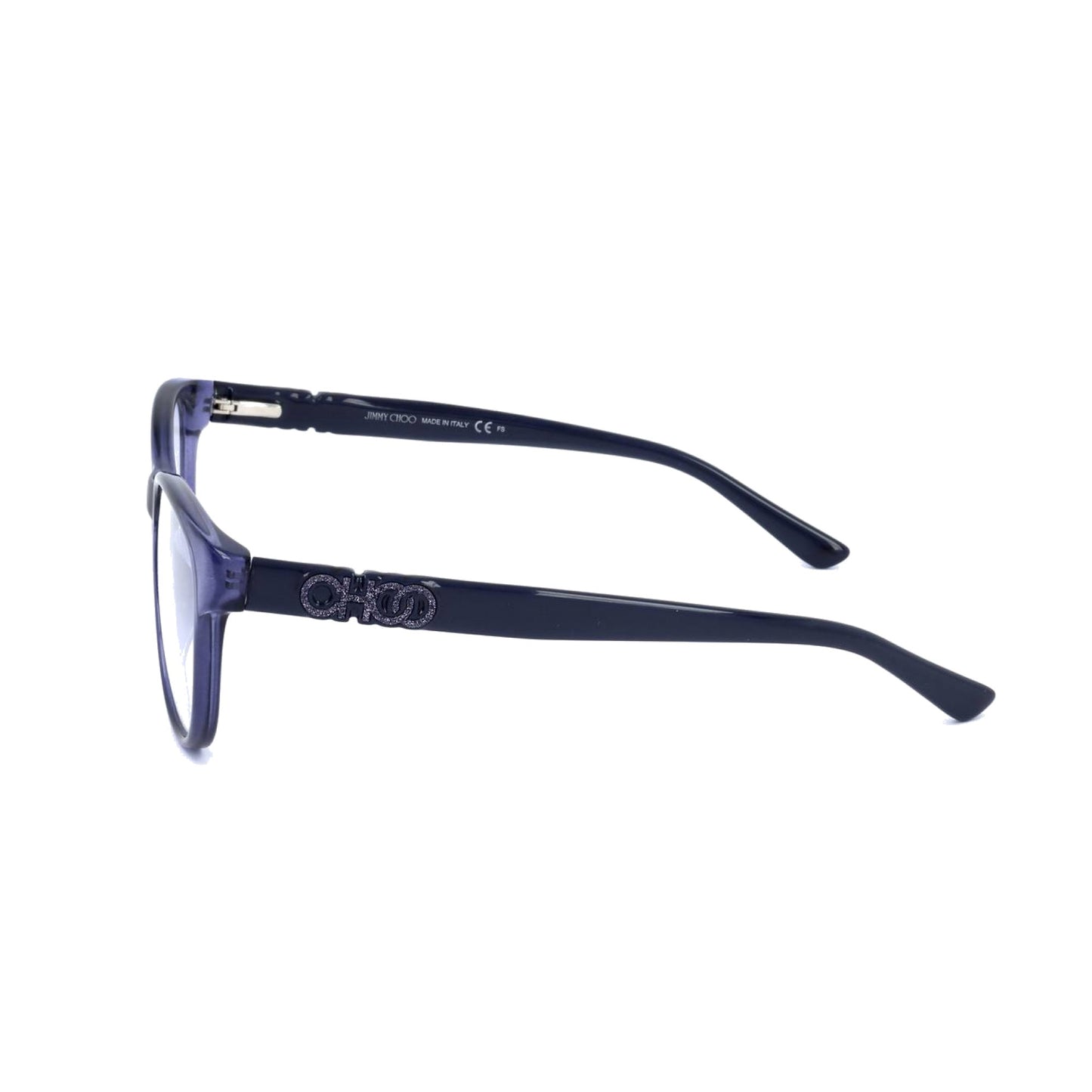 Jimmy Choo JC241