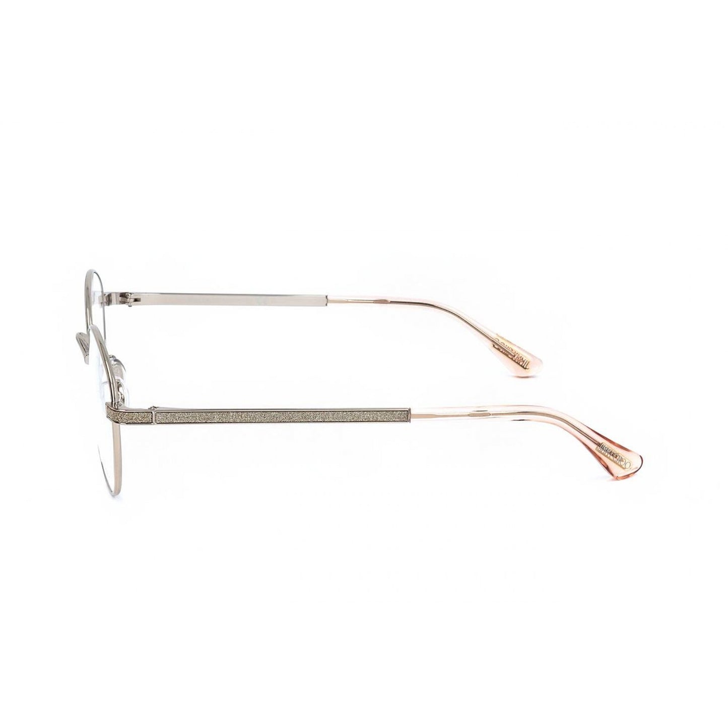 Jimmy Choo JC246/G