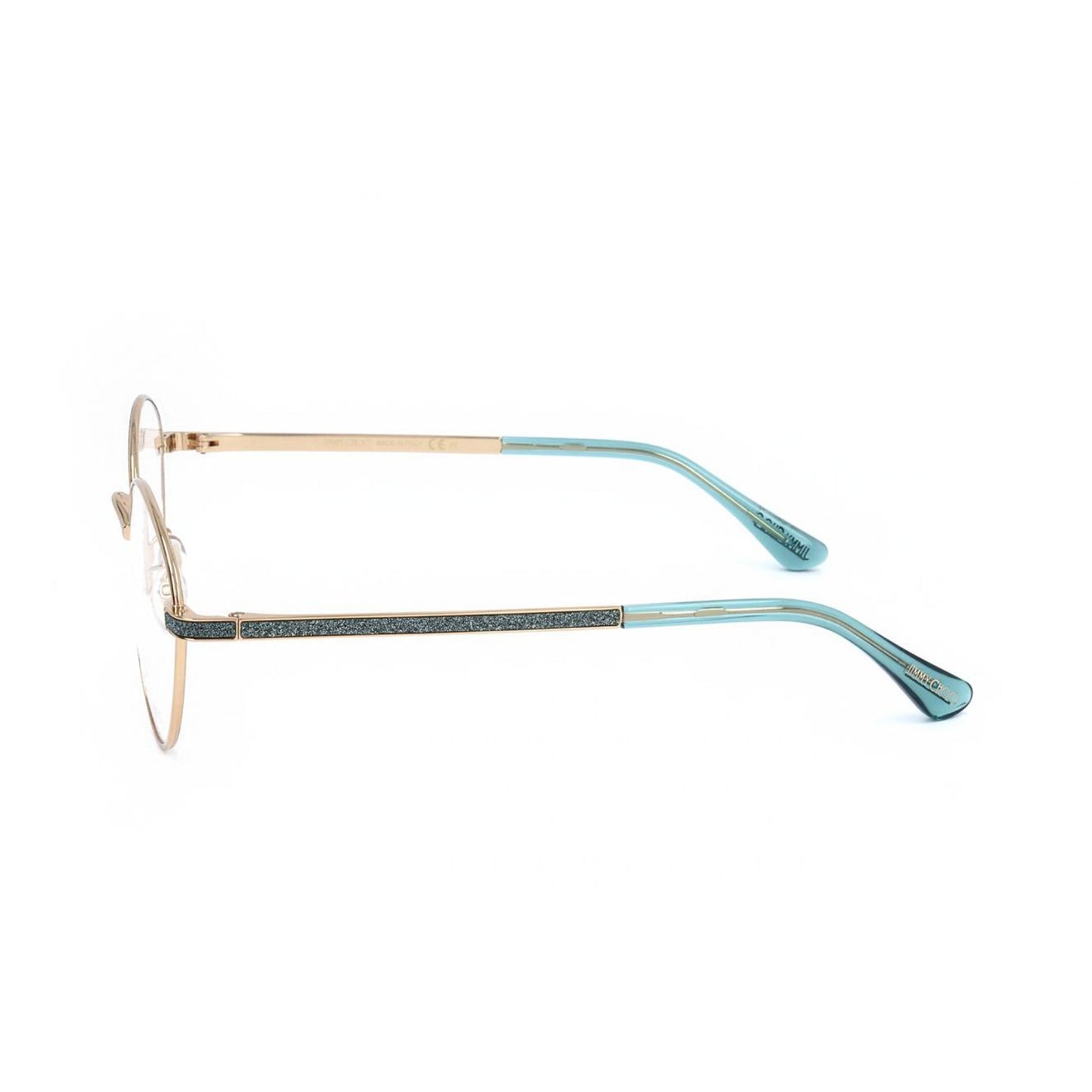 Jimmy Choo JC246/G