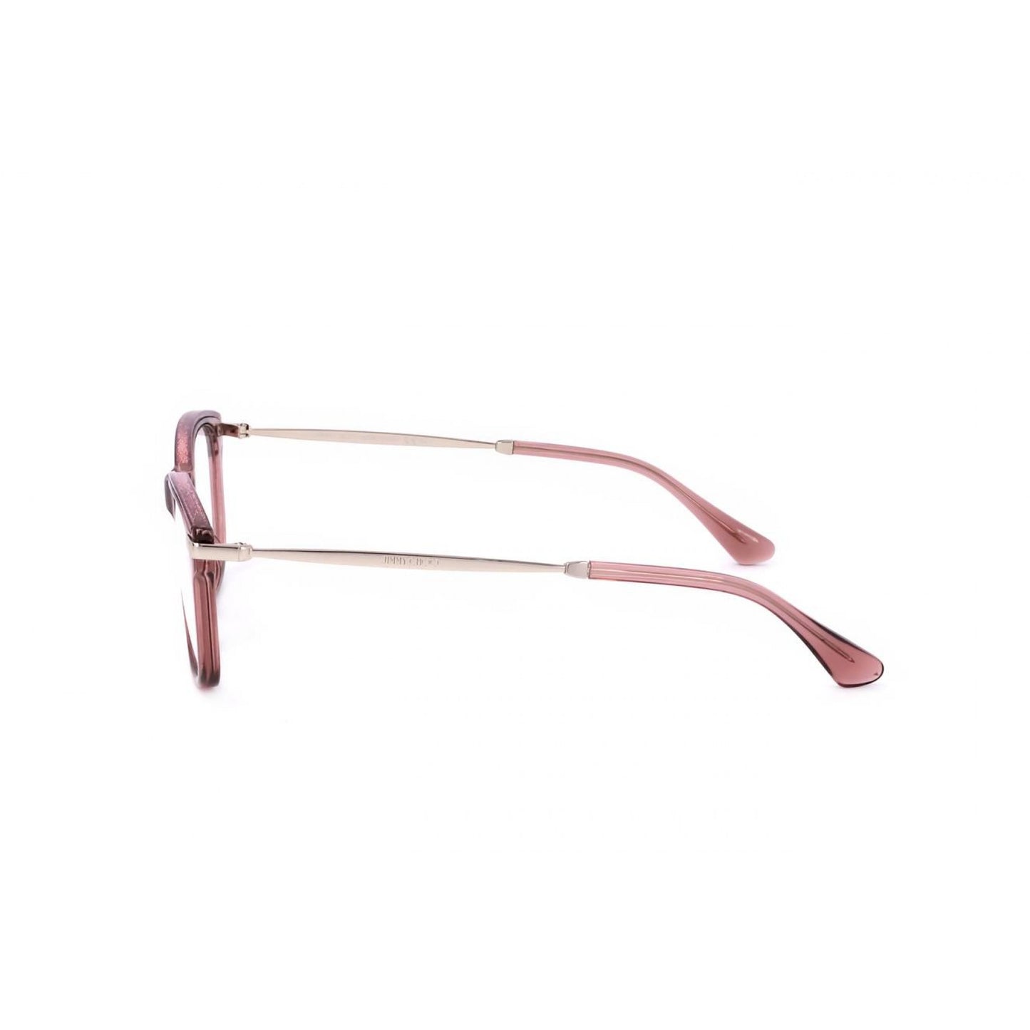 Jimmy Choo JC248